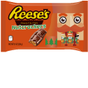 Reese's Peanut Butter Nutcrackers
