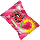 Ring Pop Strawberry