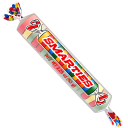 Smarties Tablet Candy