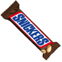 Snickers