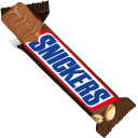 Snickers