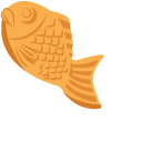 Taiyaki