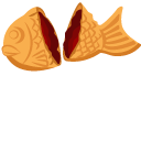 Taiyaki