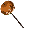 Takoyaki 