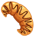 Tasty Croissants