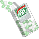 Tic Tac