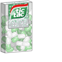 Tic Tac