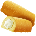 Twinkies