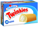 Twinkies