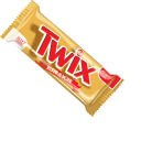 Twix