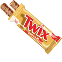 Twix