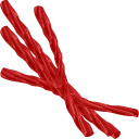 Twizzlers