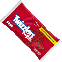 Twizzlers