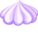 Zephyr