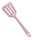 The Amazing Digital Circus Bubble and Spatula