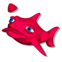 The Amazing Digital Circus Crappy Looking Fish