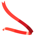 The Amazing Digital Circus Gangle