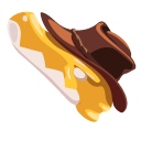 The Amazing Digital Circus Gummigoo