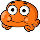 The Amazing World of Gumball