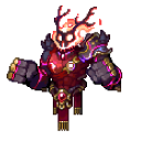 Terraria Catastrophe and Cataclysm