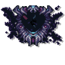 Terraria Ceaseless Void and Mirror Blade