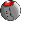 Terraria Destroyer and Probe