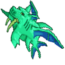 Terraria Duke Fishron
