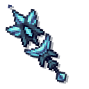Terraria Endo Cooper and Endogenesis