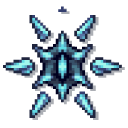 Terraria Endo Cooper and Endogenesis