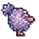 Terraria Flinx and Flinx Staff