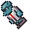 Terraria Goblin Tinkerer