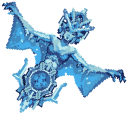 Terraria Ice Queen