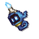 Terraria Ogre and Flickerwick