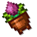 Terraria Plantera Seedling