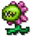 Terraria Plantera Seedling
