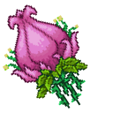 Terraria Plantera
