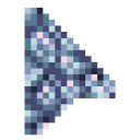 Terraria Platinum Ore and Platinum Coin