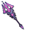Terraria Portal and Stream Gouge