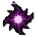 Terraria Portal and Stream Gouge