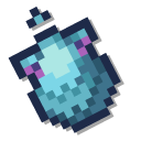 Terraria Propeller Gato and Gato Egg