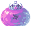 Terraria Queen Slime