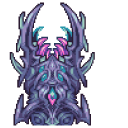 Terraria The Devourer of Gods and Excelsus Blade