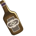 Team Fortress 2 Demoman