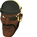 Team Fortress 2 Demoman