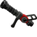 Team Fortress 2 Medic and Medi Gun