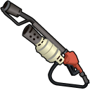 Team Fortress 2 Pyro