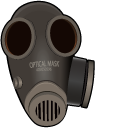 Team Fortress 2 Pyro