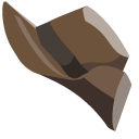 Team Fortress 2 Sniper and Hat
