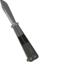 Team Fortress 2 Spy and Knife