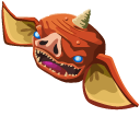 The Legend of Zelda Bokoblin and Boko Club